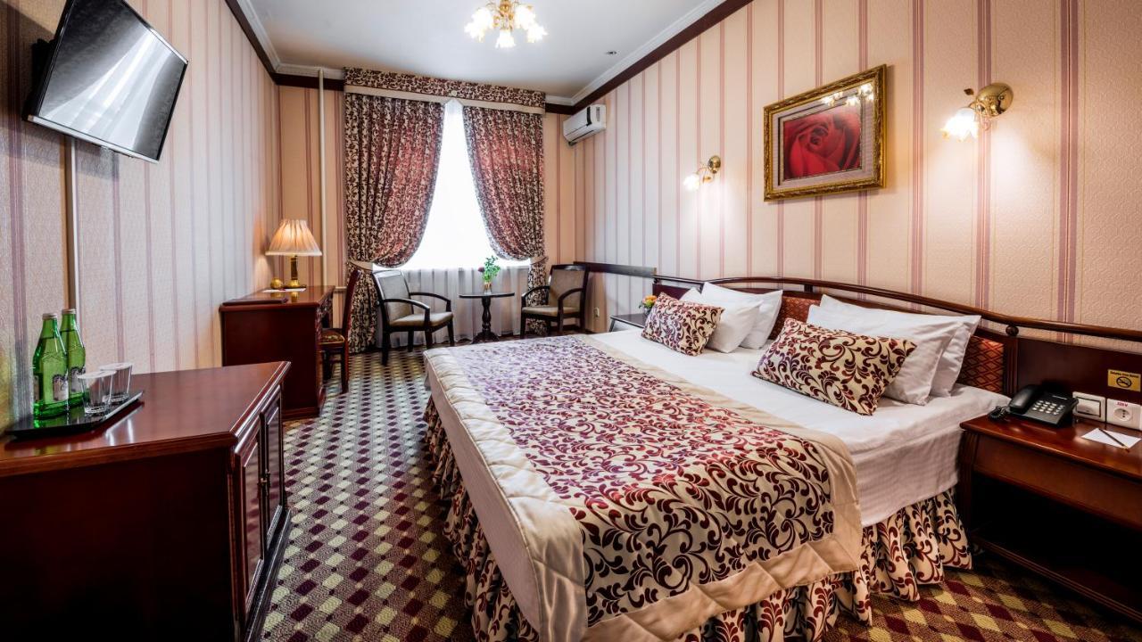 Asia Tashkent Hotel Zewnętrze zdjęcie
